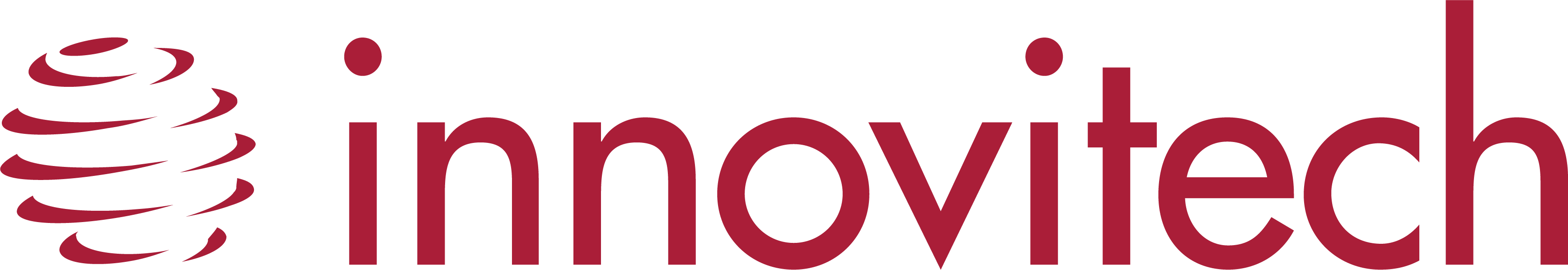 Innovitech